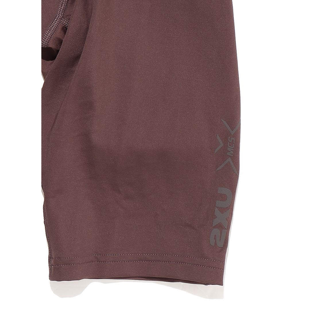 ライトスピードコンプレッションショート