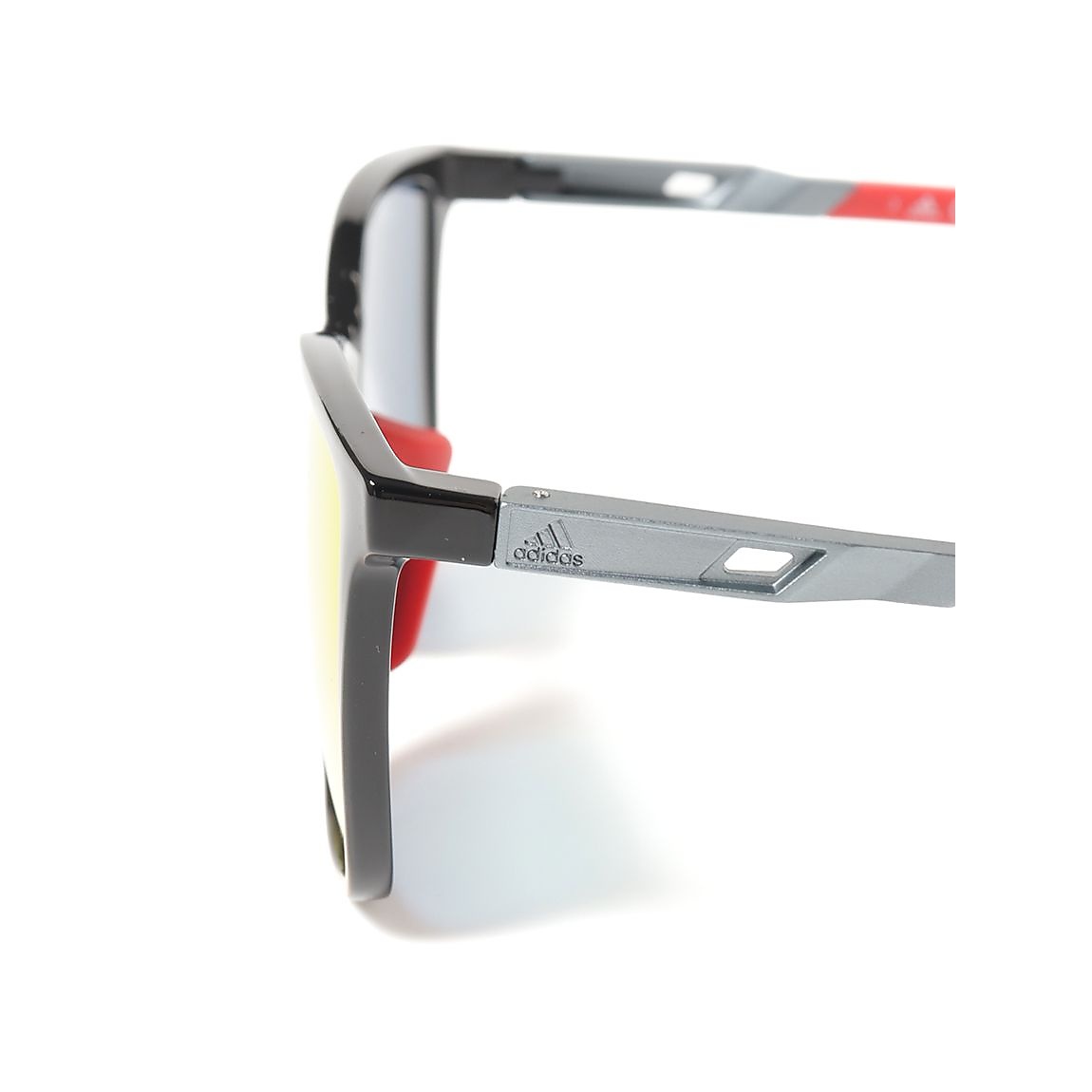 24 adidasサングラス