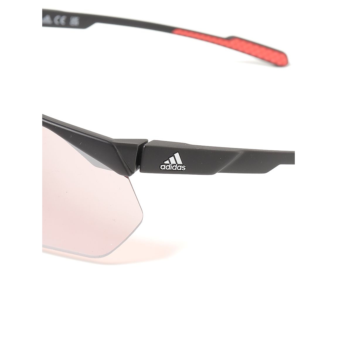 24 adidasサングラス