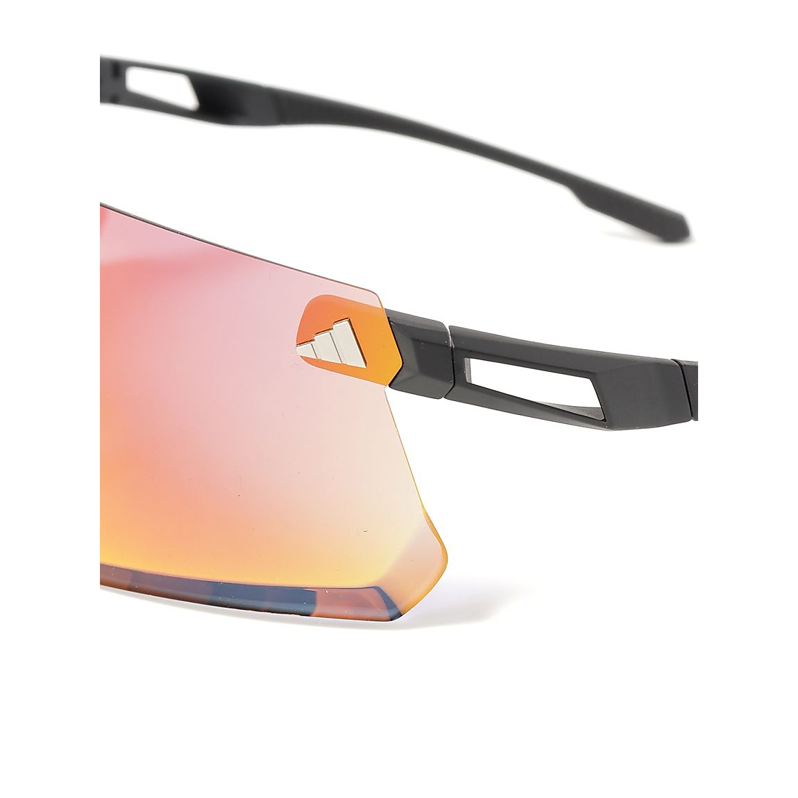 24 adidasサングラス