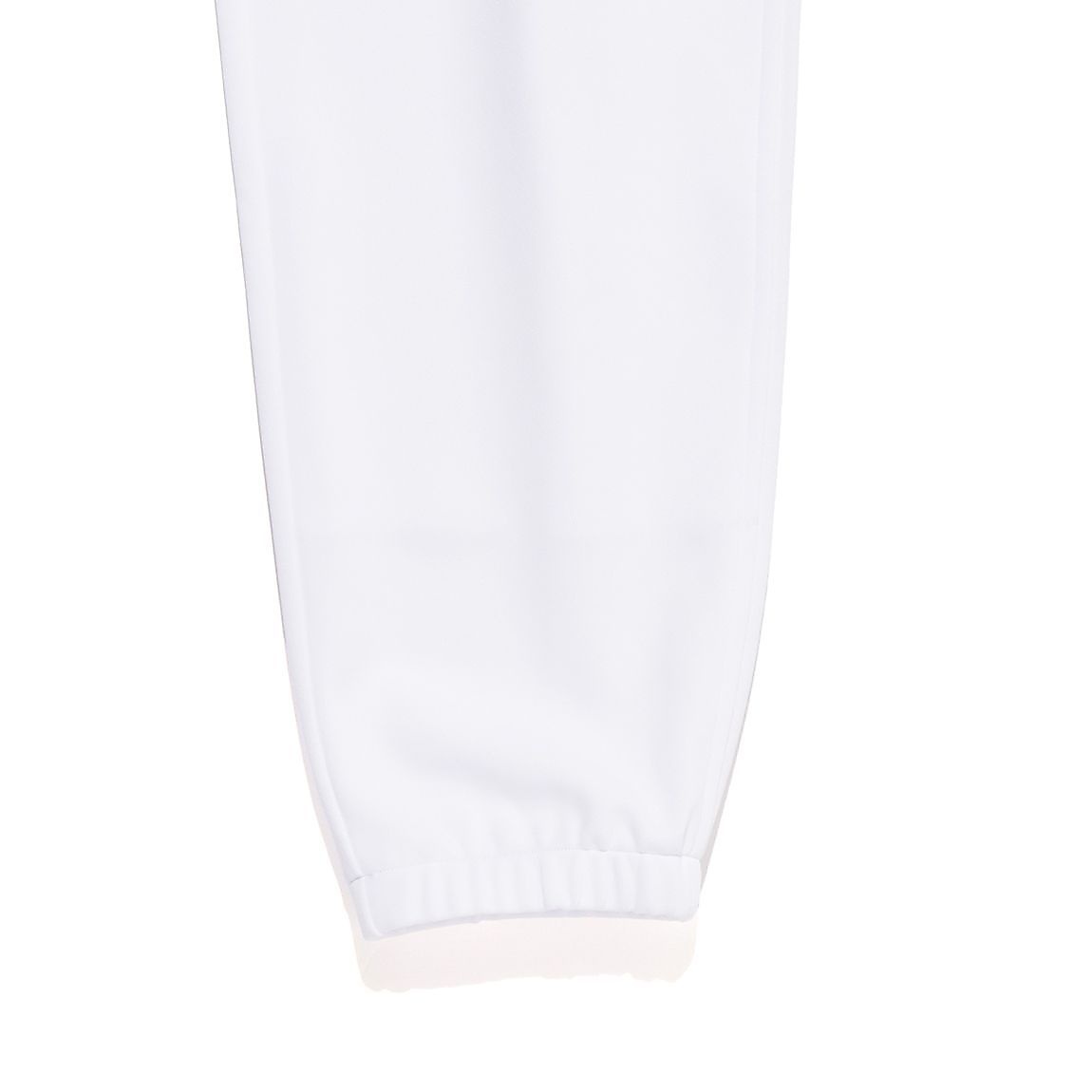 ユニフォームパンツ　一般