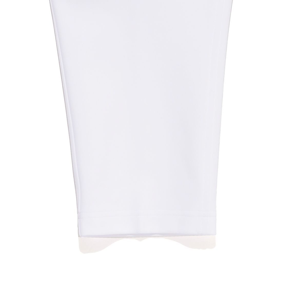 ユニフォームショートフィットパンツ　一般