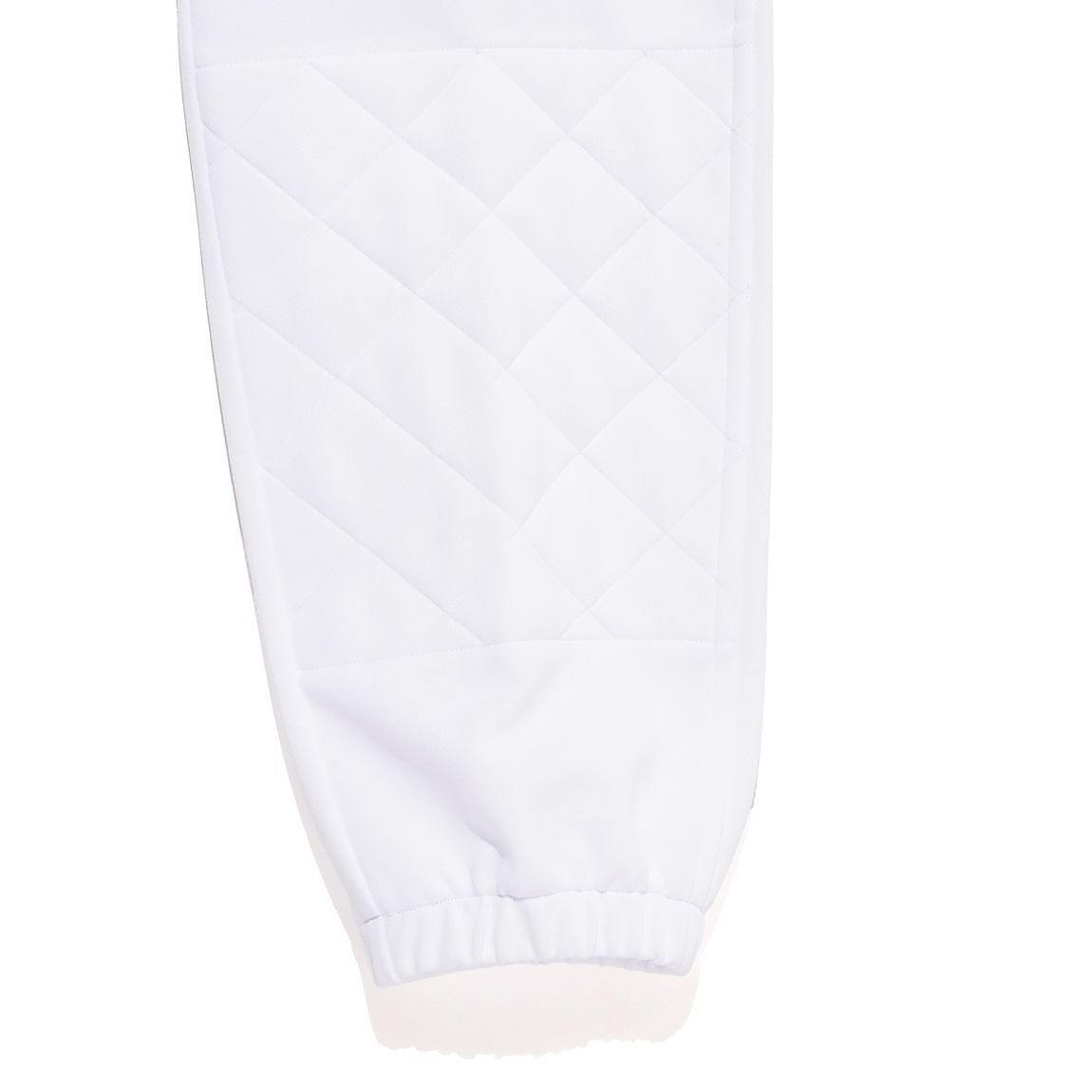 ユニフォームパンツ　ジュニア