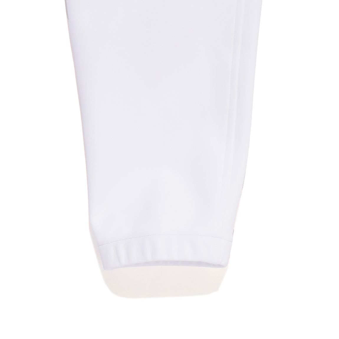 ユニフォームショートフィットパンツ　ジュニア