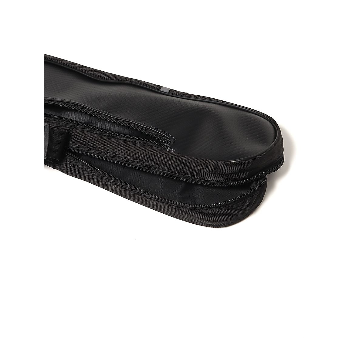 バットケース　一般ジュニア兼用