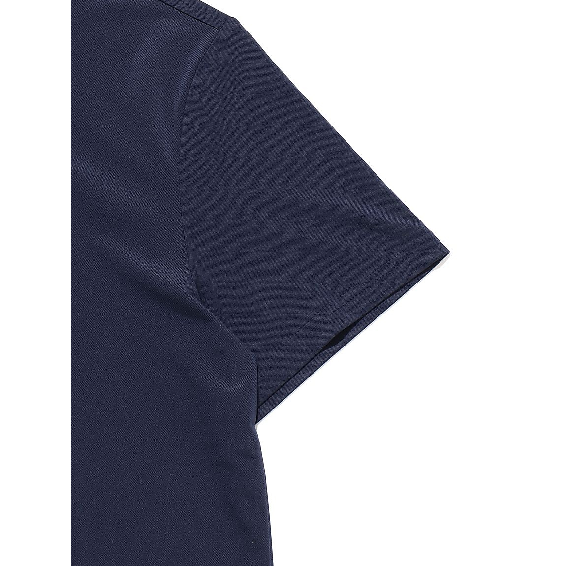 KNIT-POLO AIRTECH PIQUE