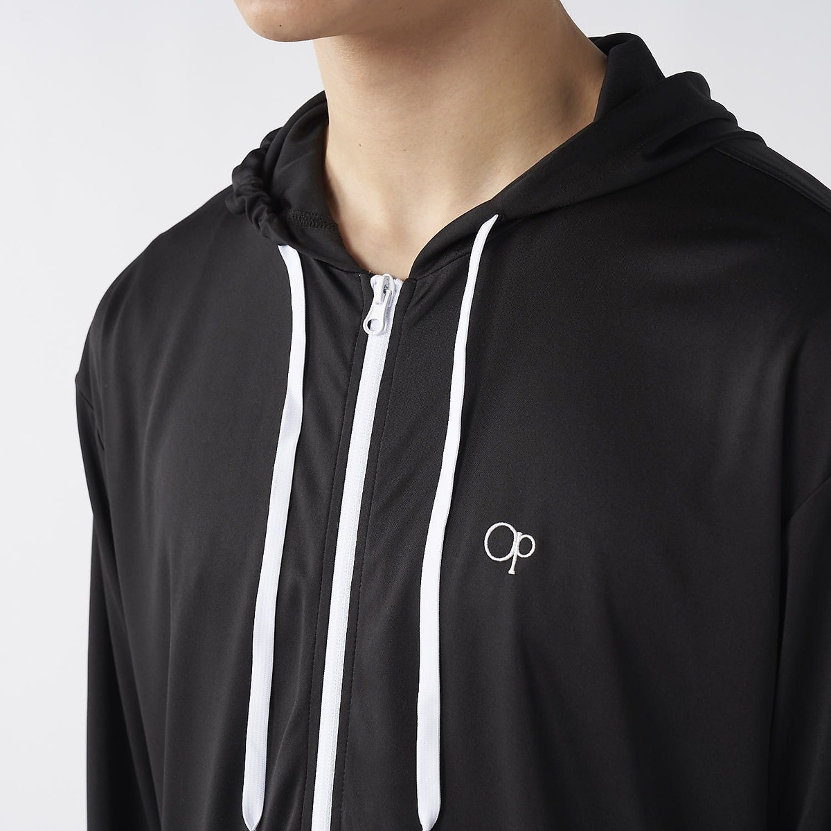 メンズOPトランクス