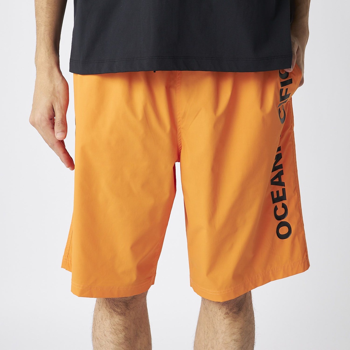 メンズOPトランクス