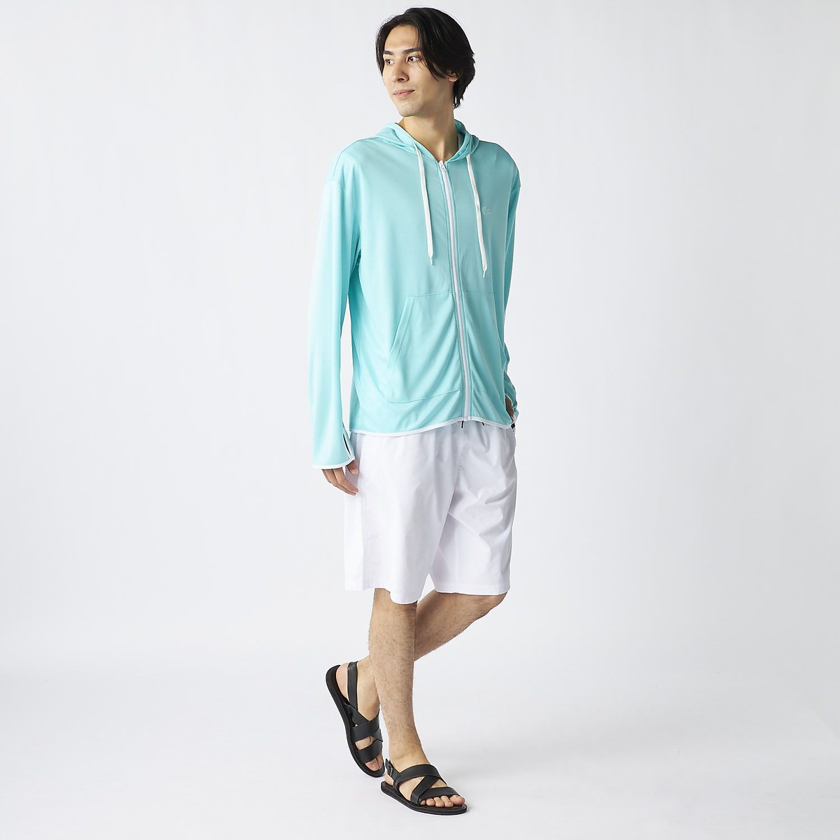 メンズOPトランクス