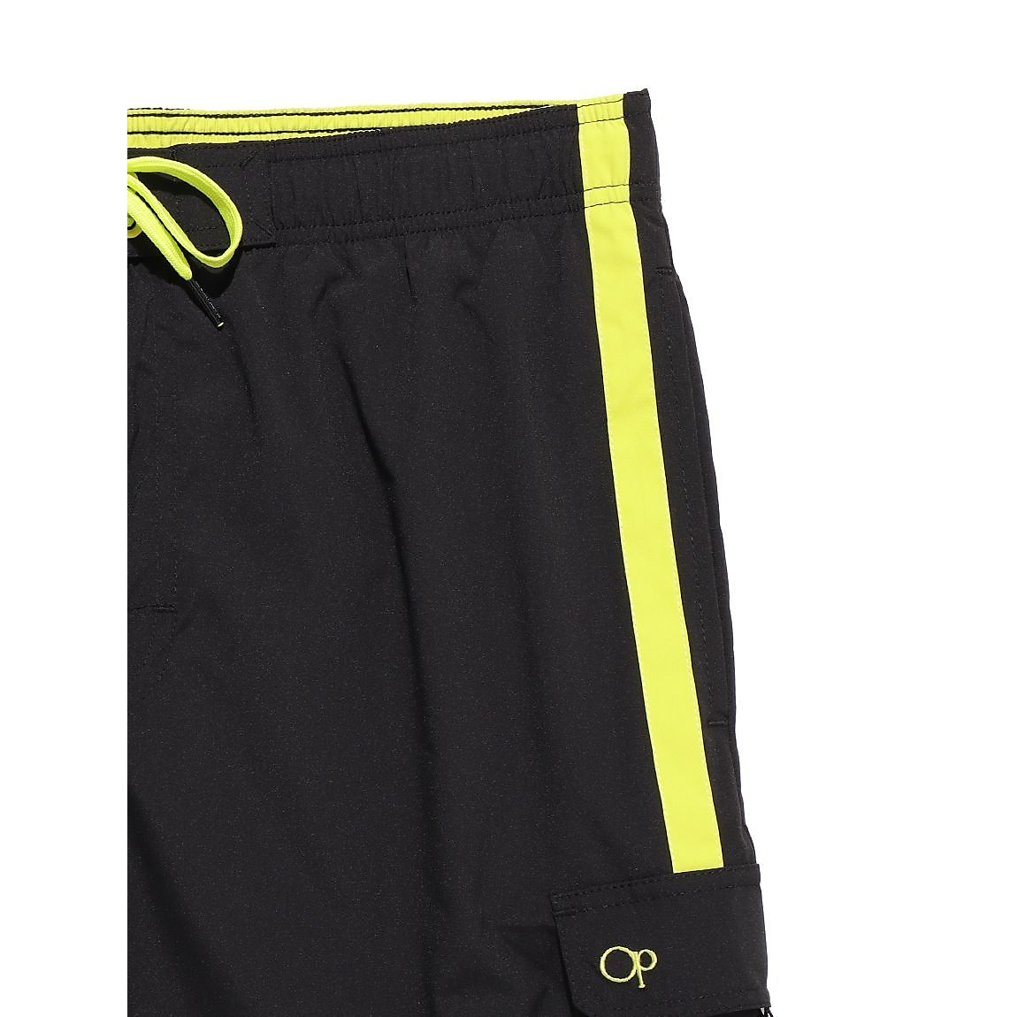 メンズOPトランクス