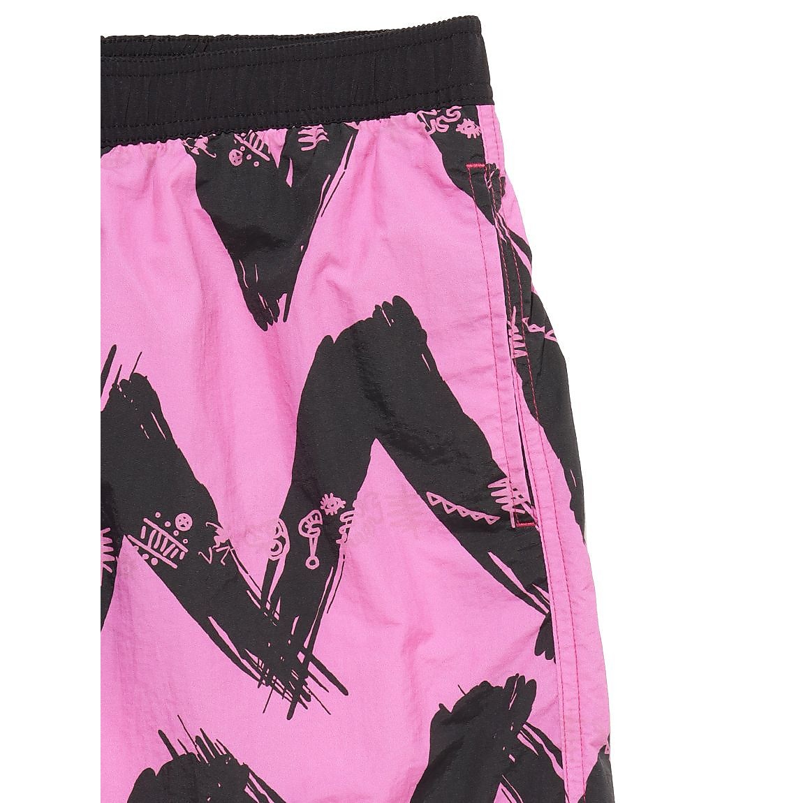 メンズOPトランクス