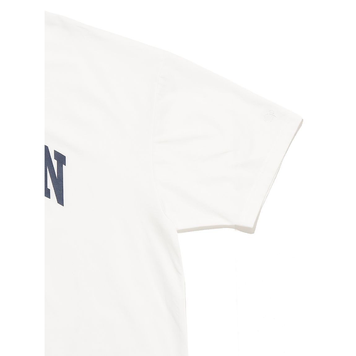 メンズOP ラッシュ半袖Tシャツ