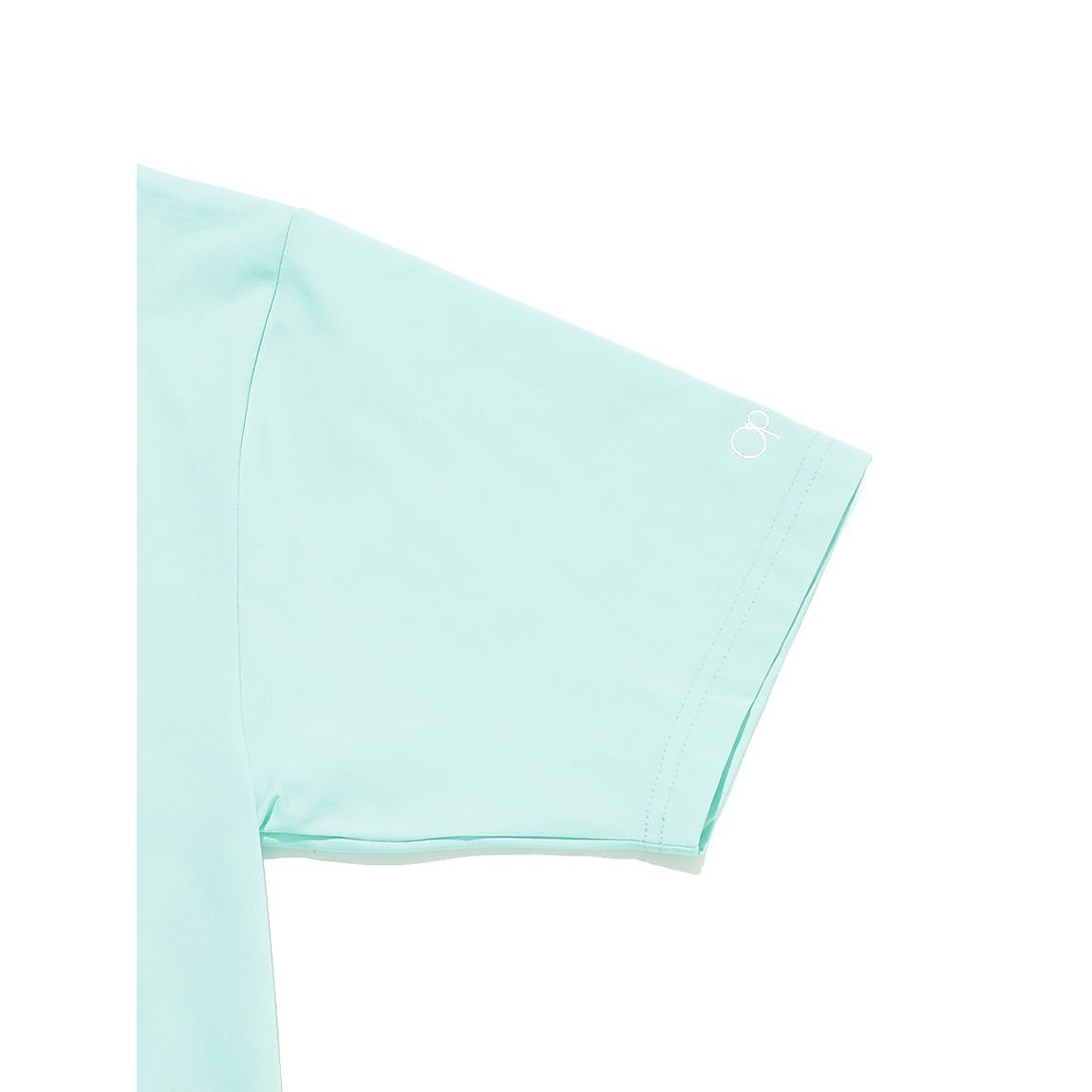 メンズOP ラッシュ半袖Tシャツ