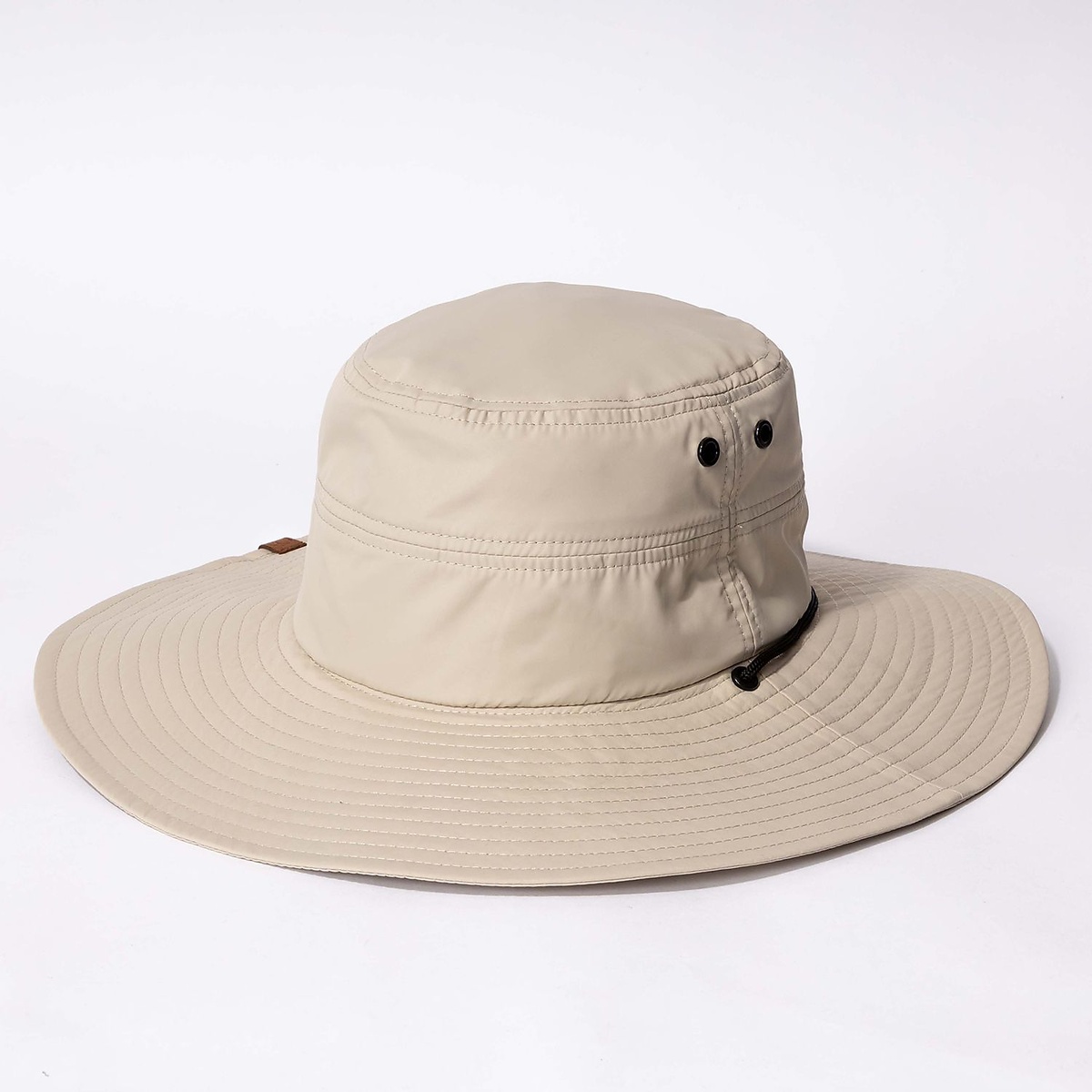 レディスOPハット