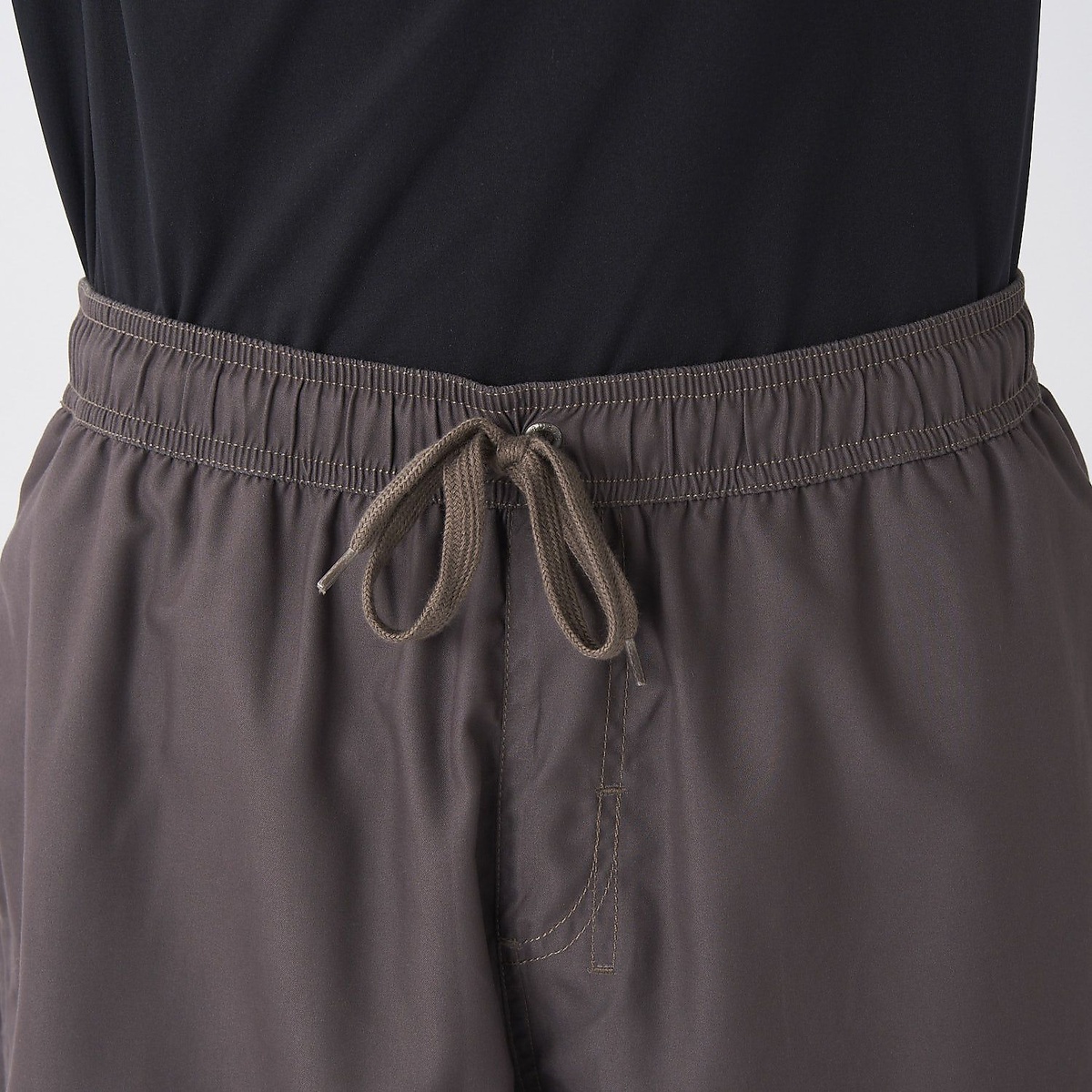 メンズRUSTYトランクス