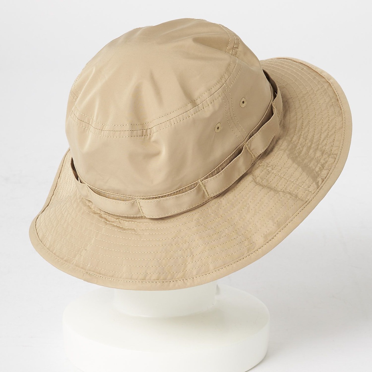 メンズRUSTYハット