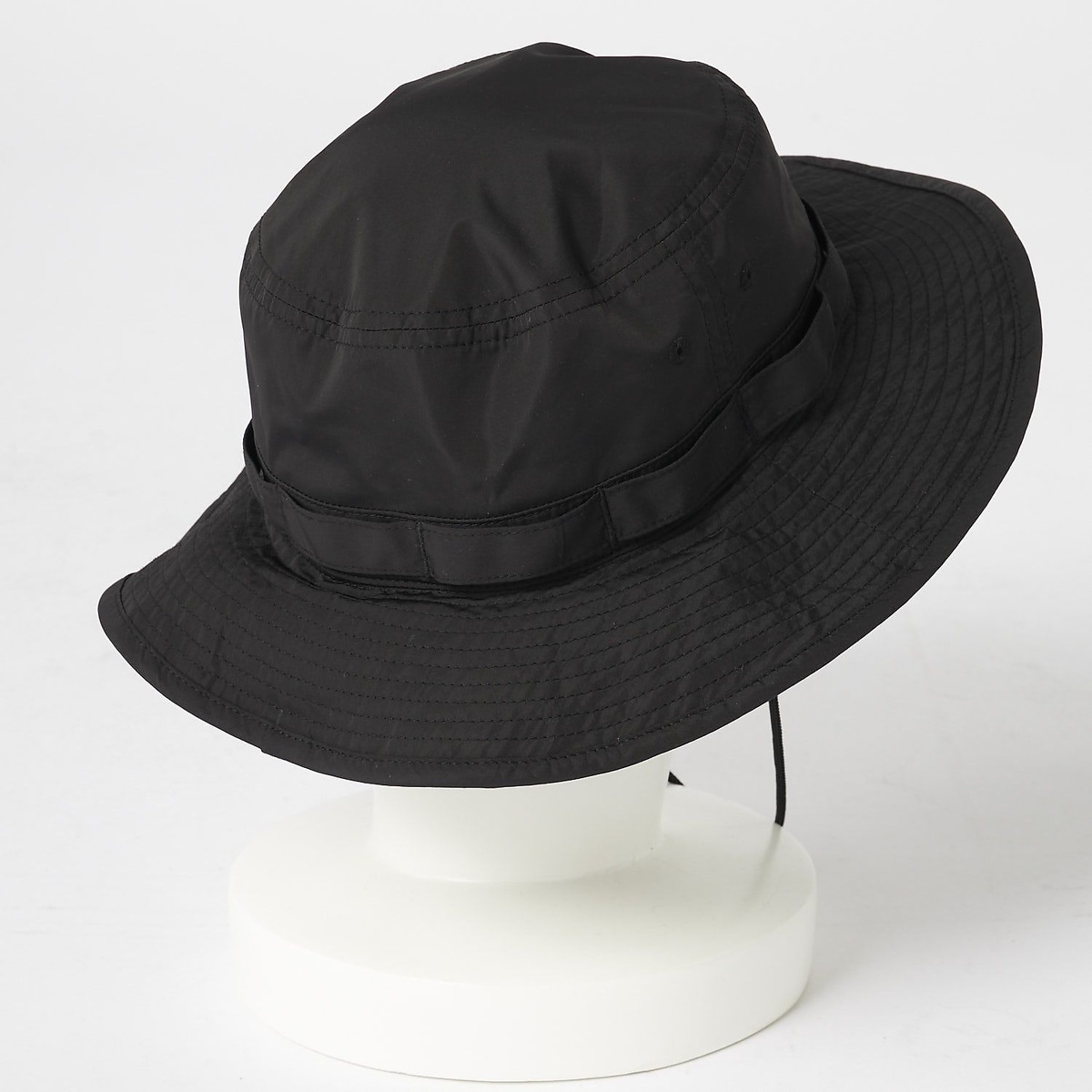 メンズRUSTYハット