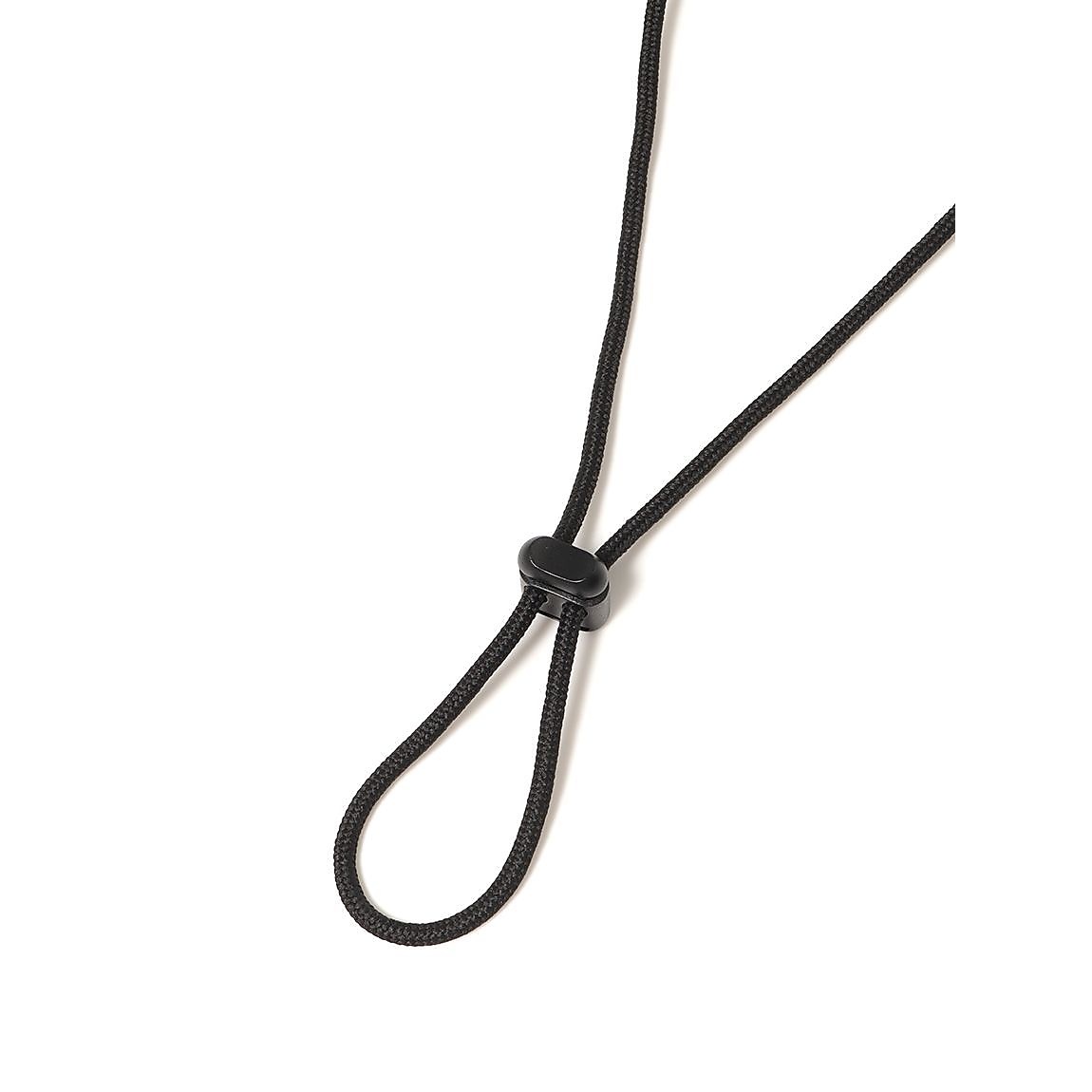 レディスRUSTYハット