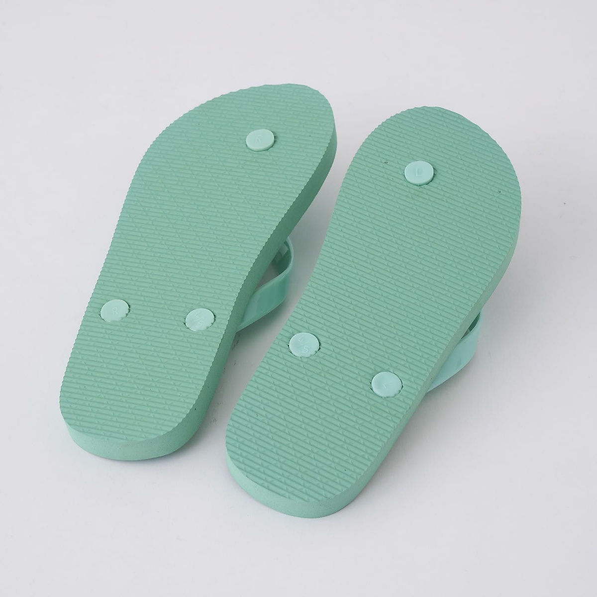 キッズRUSTYサンダル