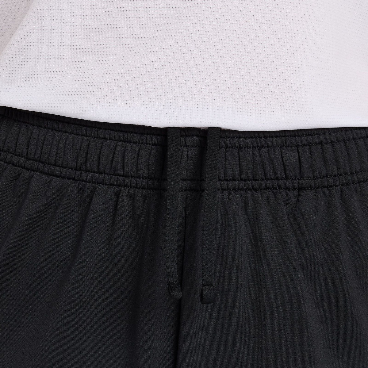 Sport ジャージショーツパンツ(インナー無し)