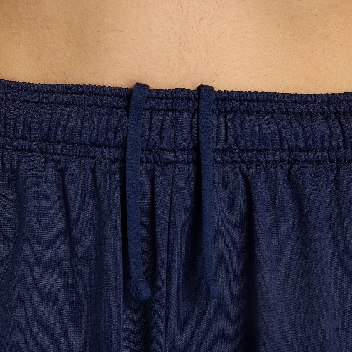 Sport ジャージショーツパンツ(インナー無し)