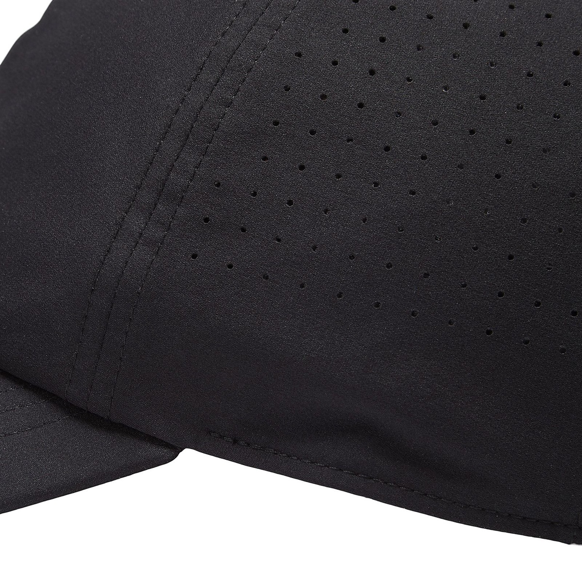 NB by 47 Clean Up Brrr