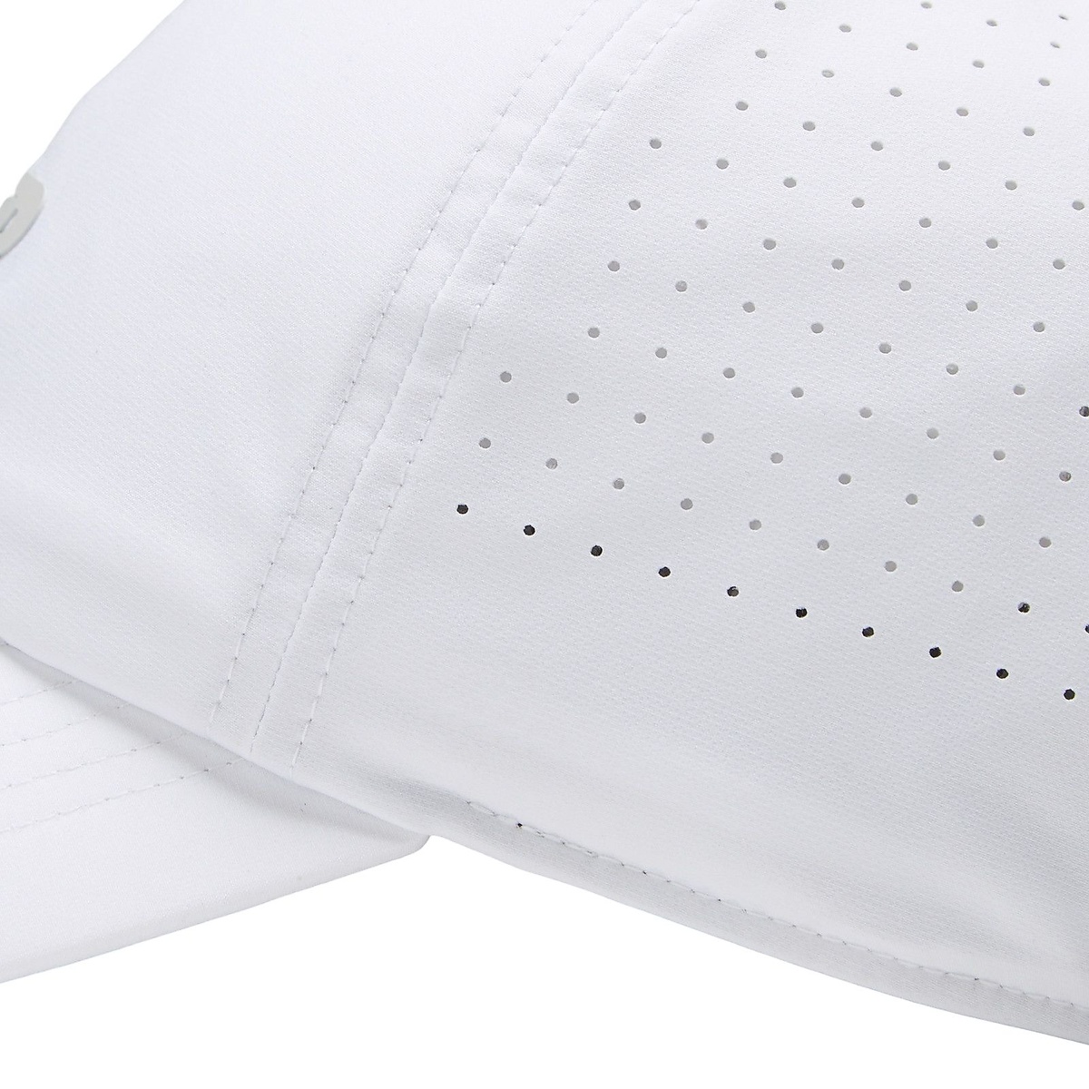 NB by 47 Clean Up Brrr