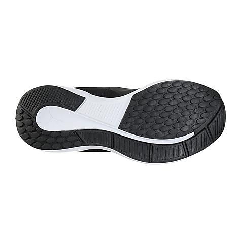 クルーズ PROFOAM EASE IN サイバー JR