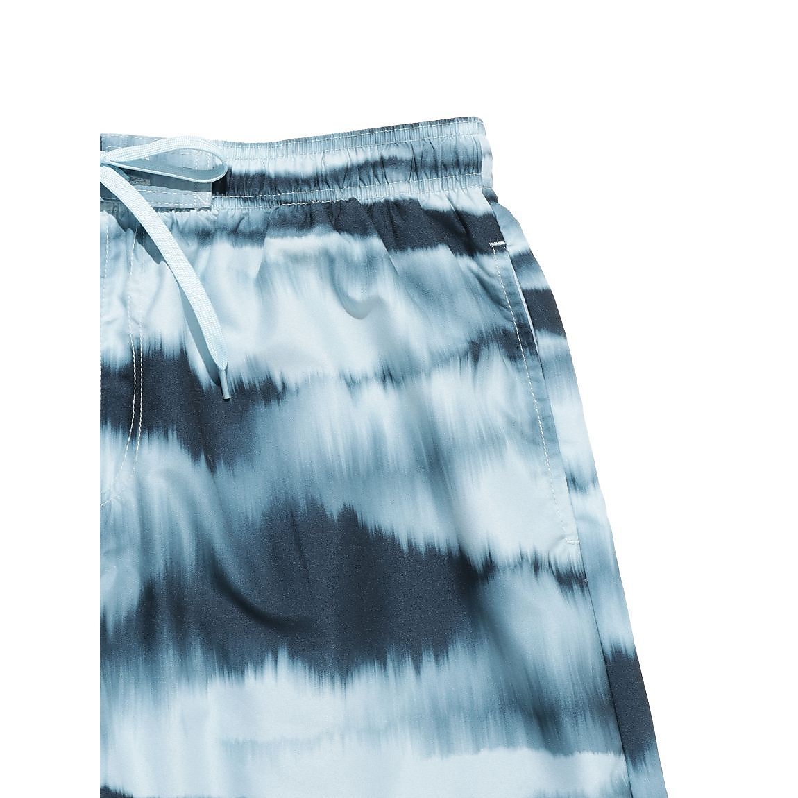 CSメンズトランクス