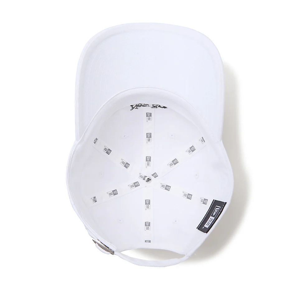 CC STATE OF NY WHI BLK