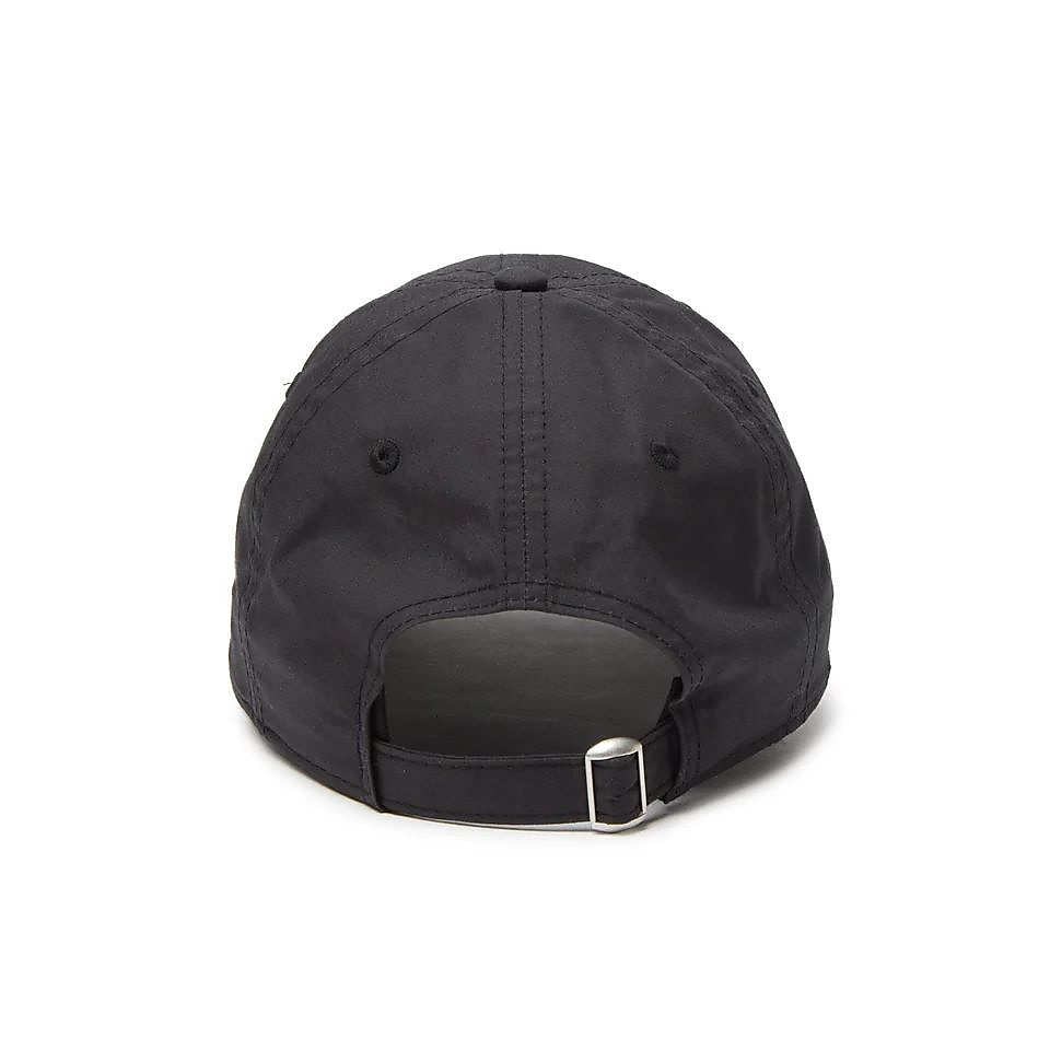 920 MLB TYPE LOSDOD BLK