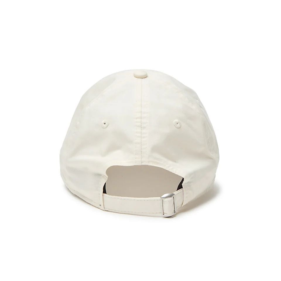 920 MLB TYPE CHIWHI CHR