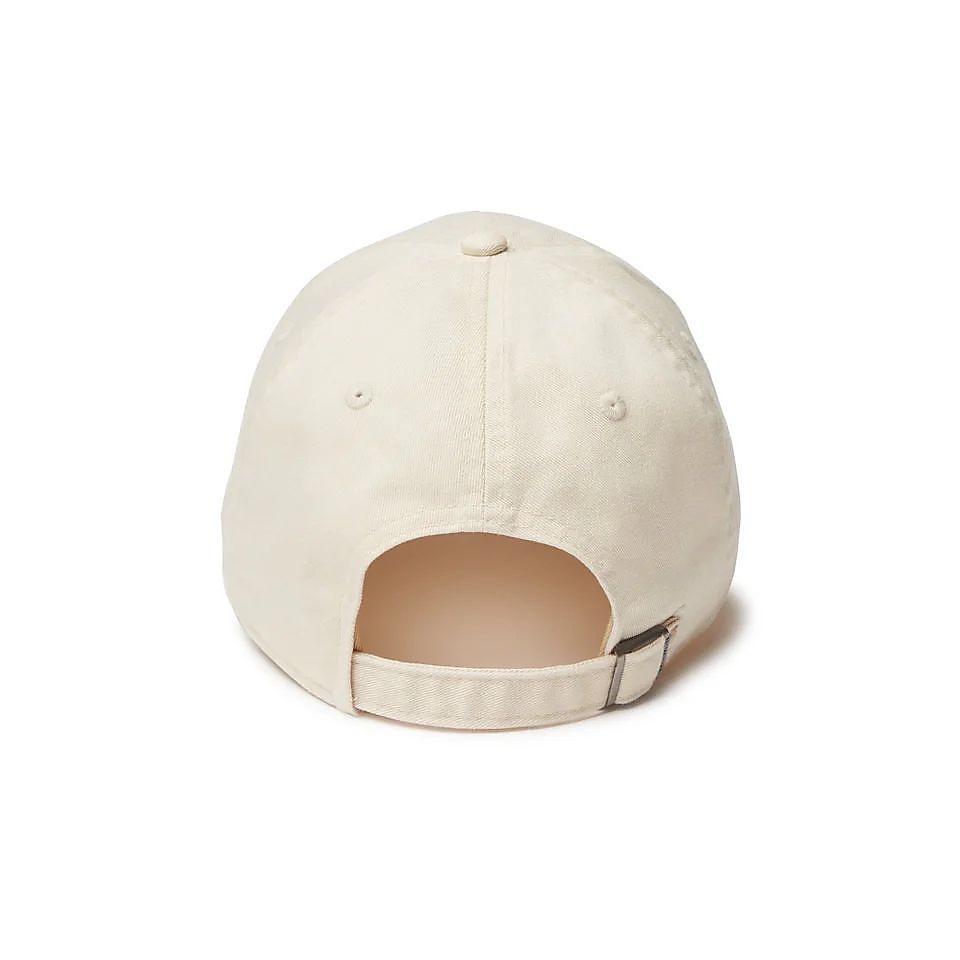 920 VG SWEAT BAND NEYMET LCRM