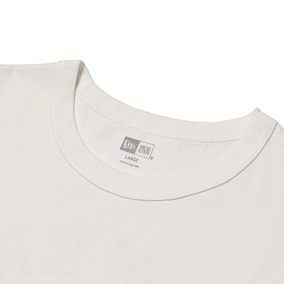 SS WAS CT TEE STATE FLOWER OWHI