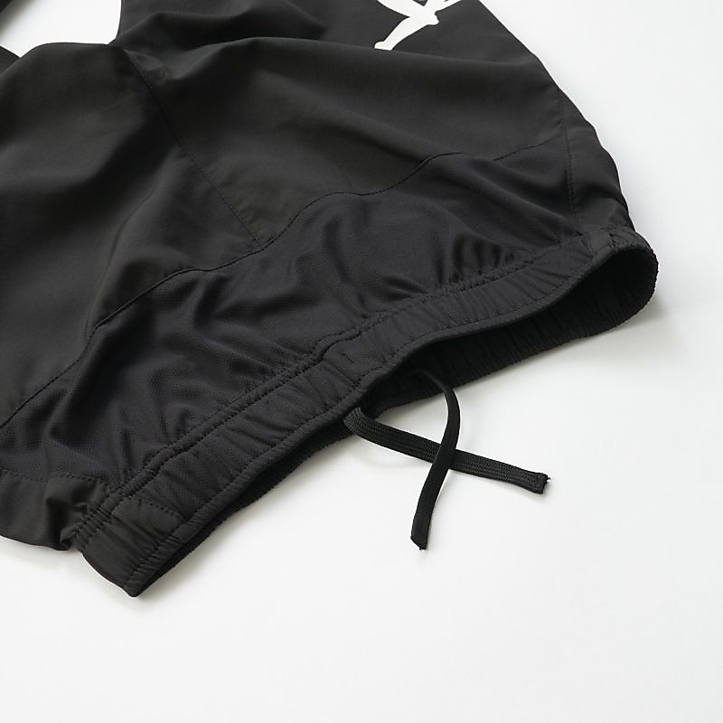 Kappa Jr ピステパンツ