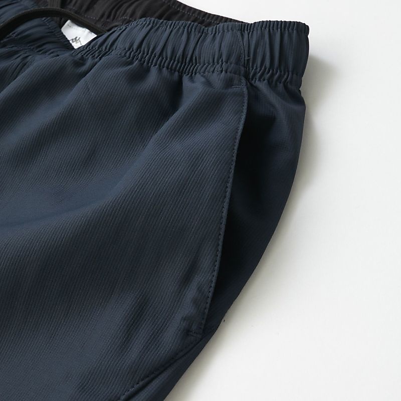 Kappa Jr ピステパンツ