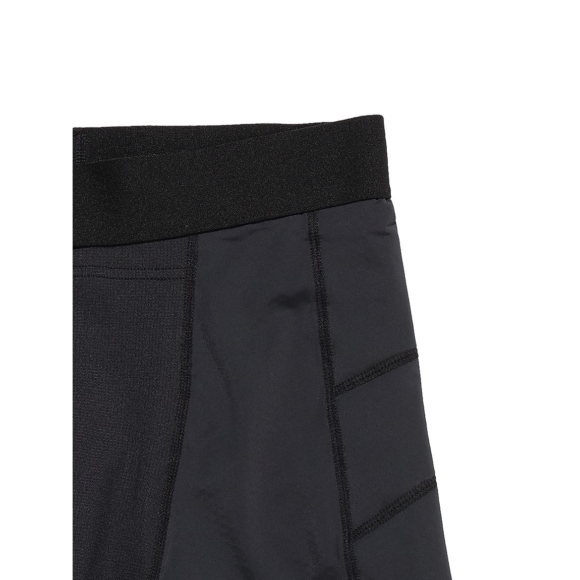 PRC スライディングパンツ