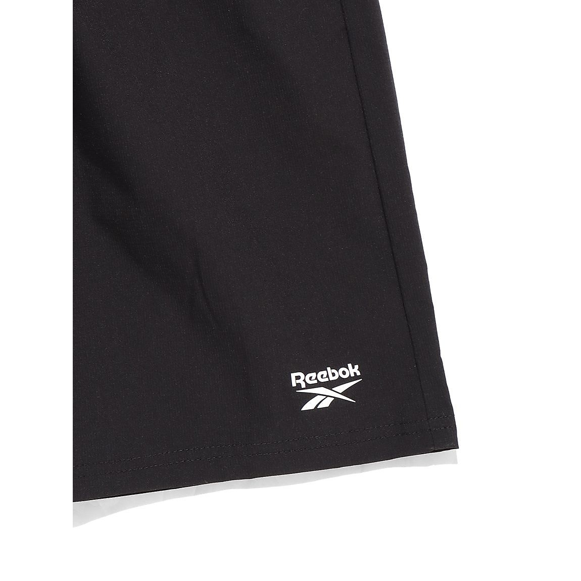 REEBOKSD サーフスクール