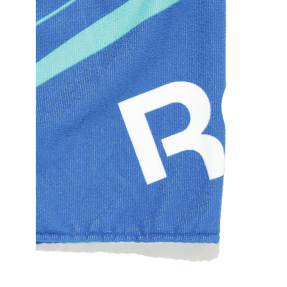 REEBOKAT マキタオル