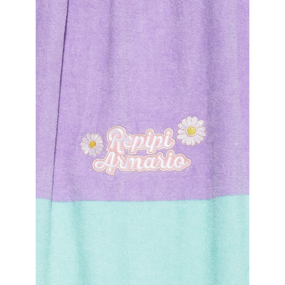 REPIPIAT マキタオル