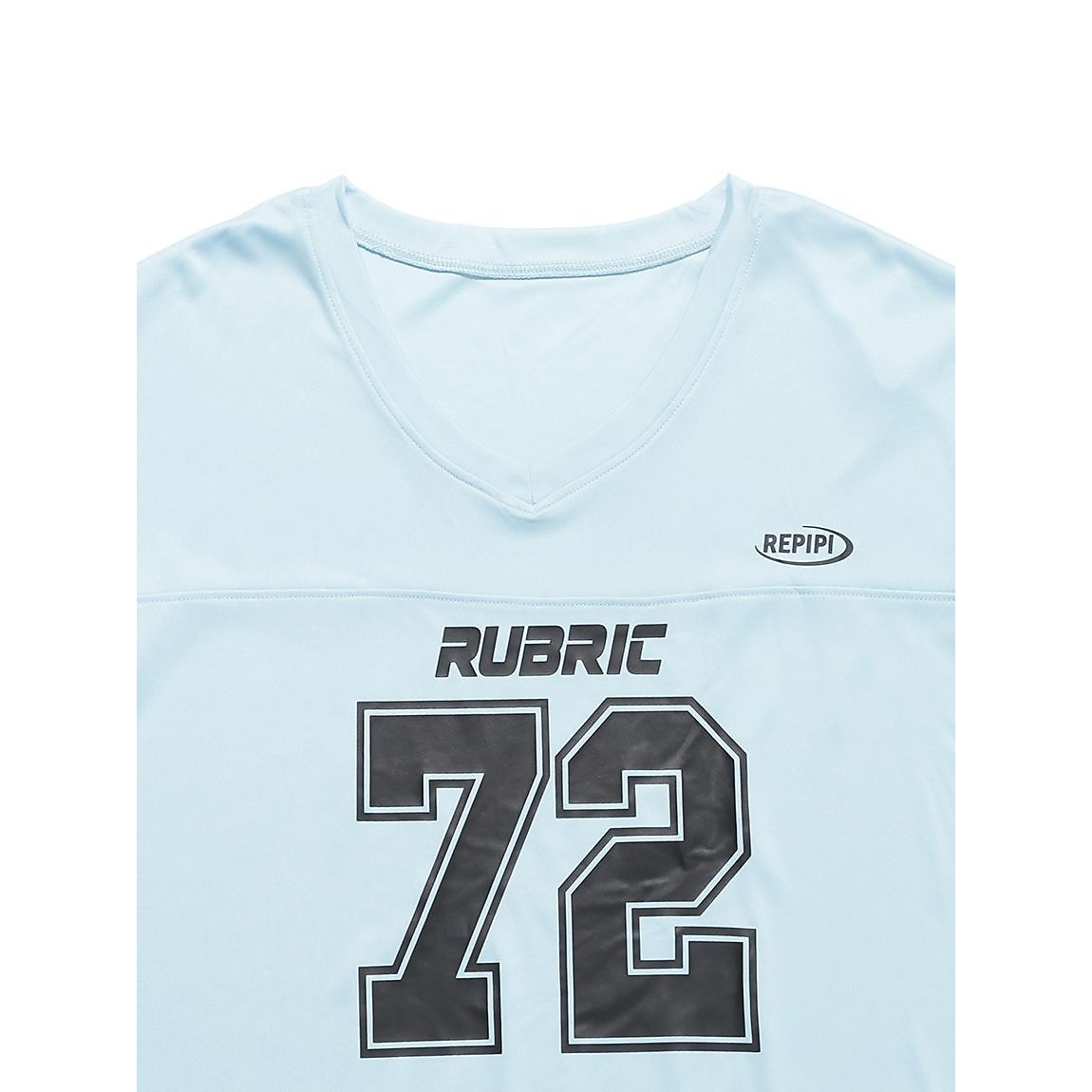 REPIPISD ミズギスクール