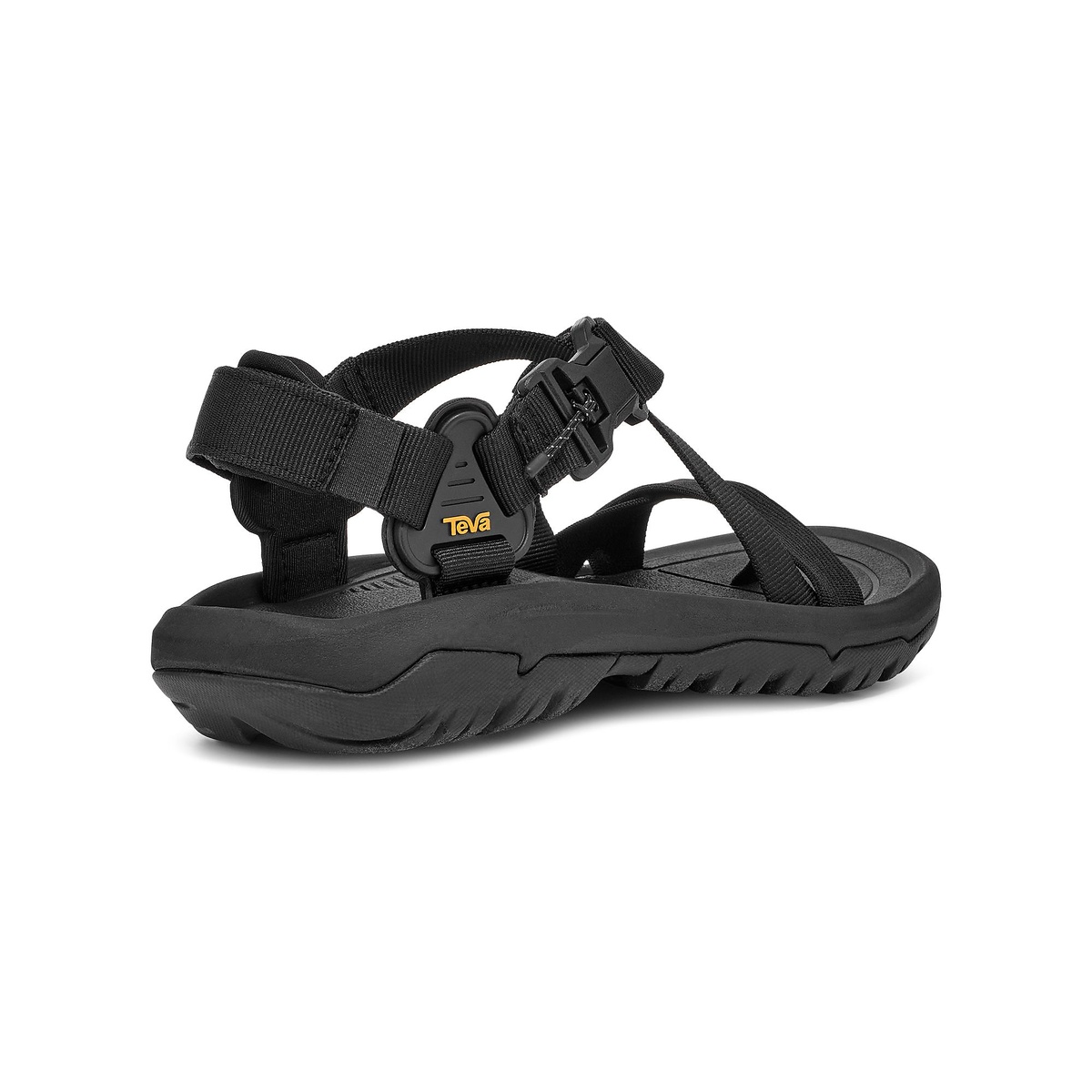 HURRICANE TERRA DACTYL