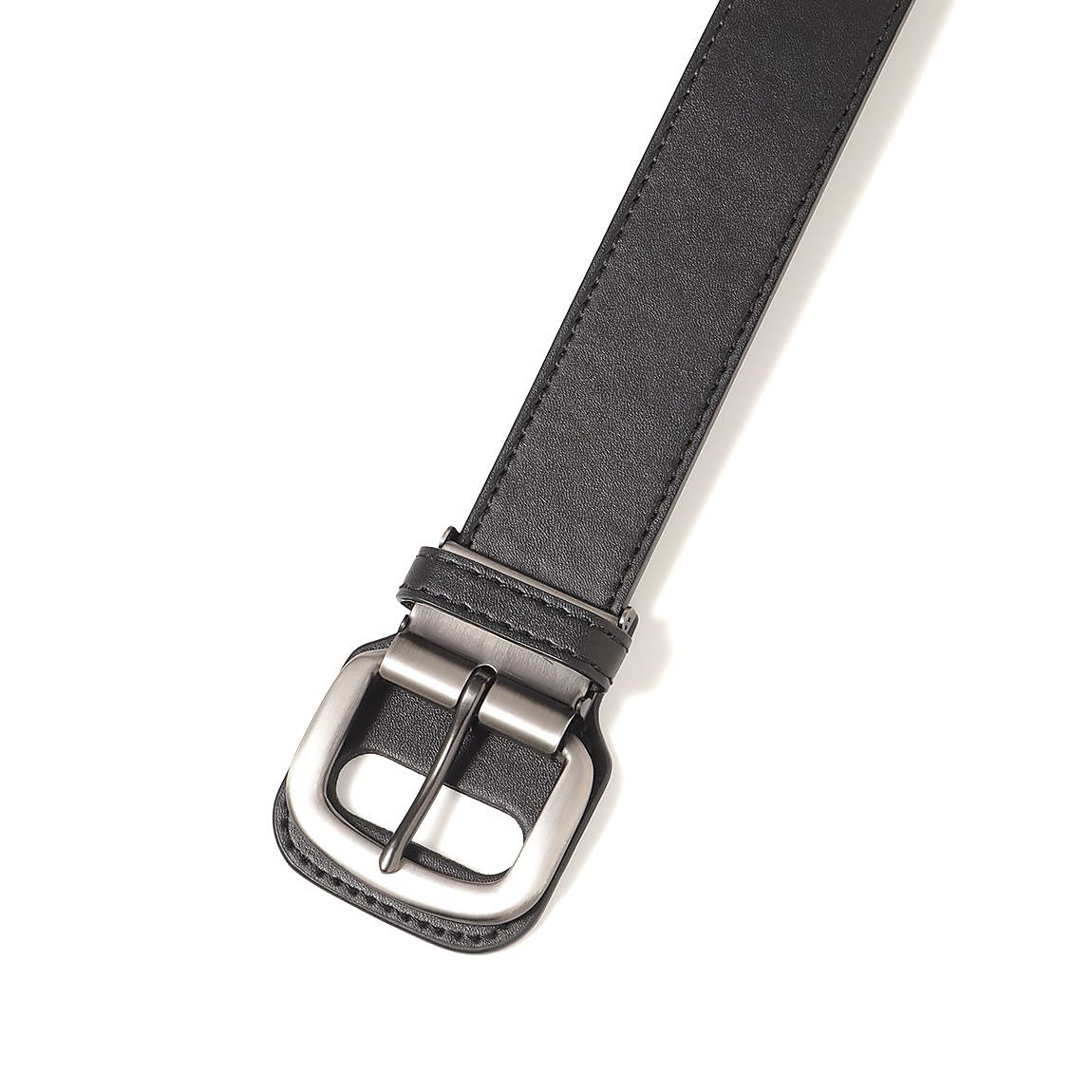 ヤキュウヨウベルトレギュラー