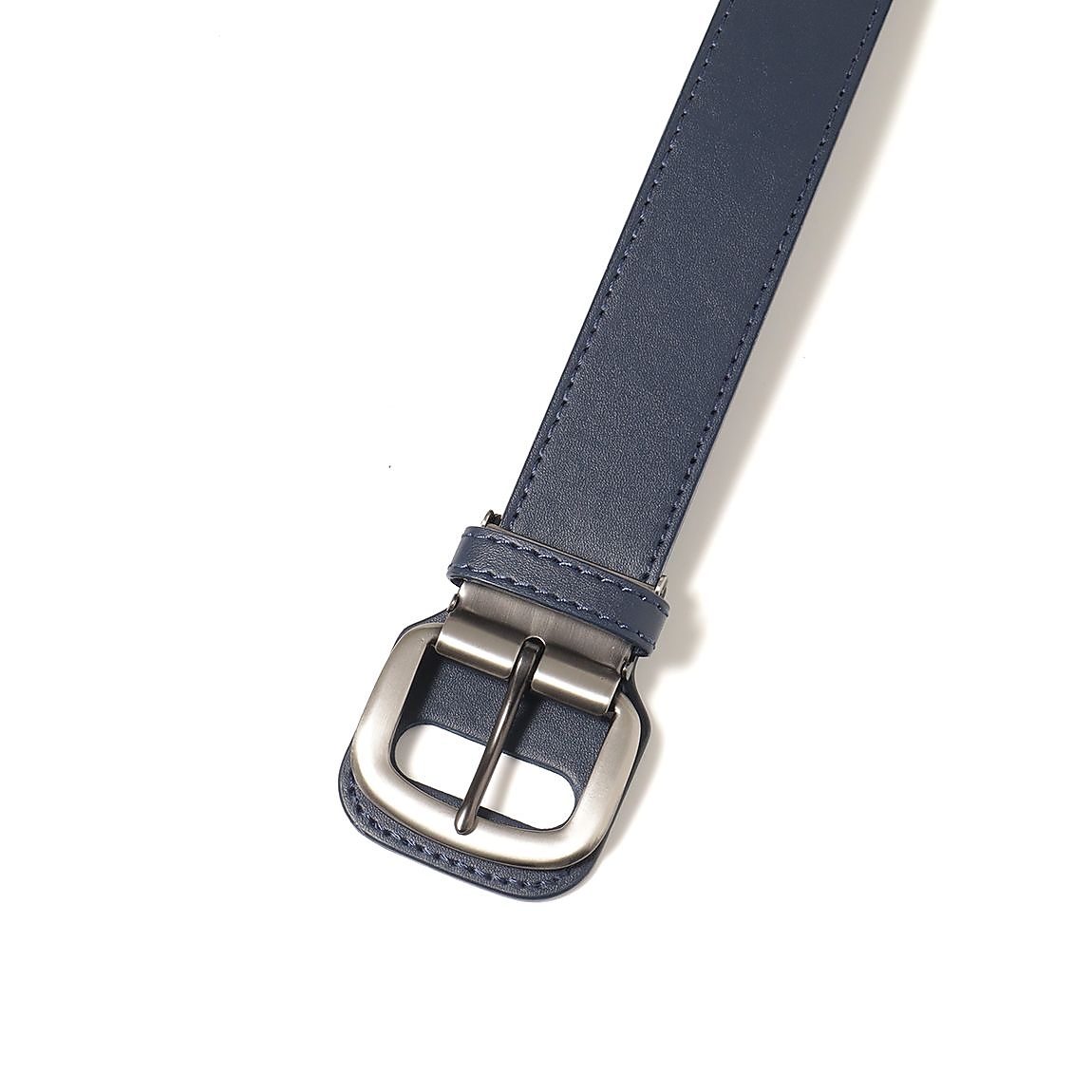 ヤキュウヨウベルトロング