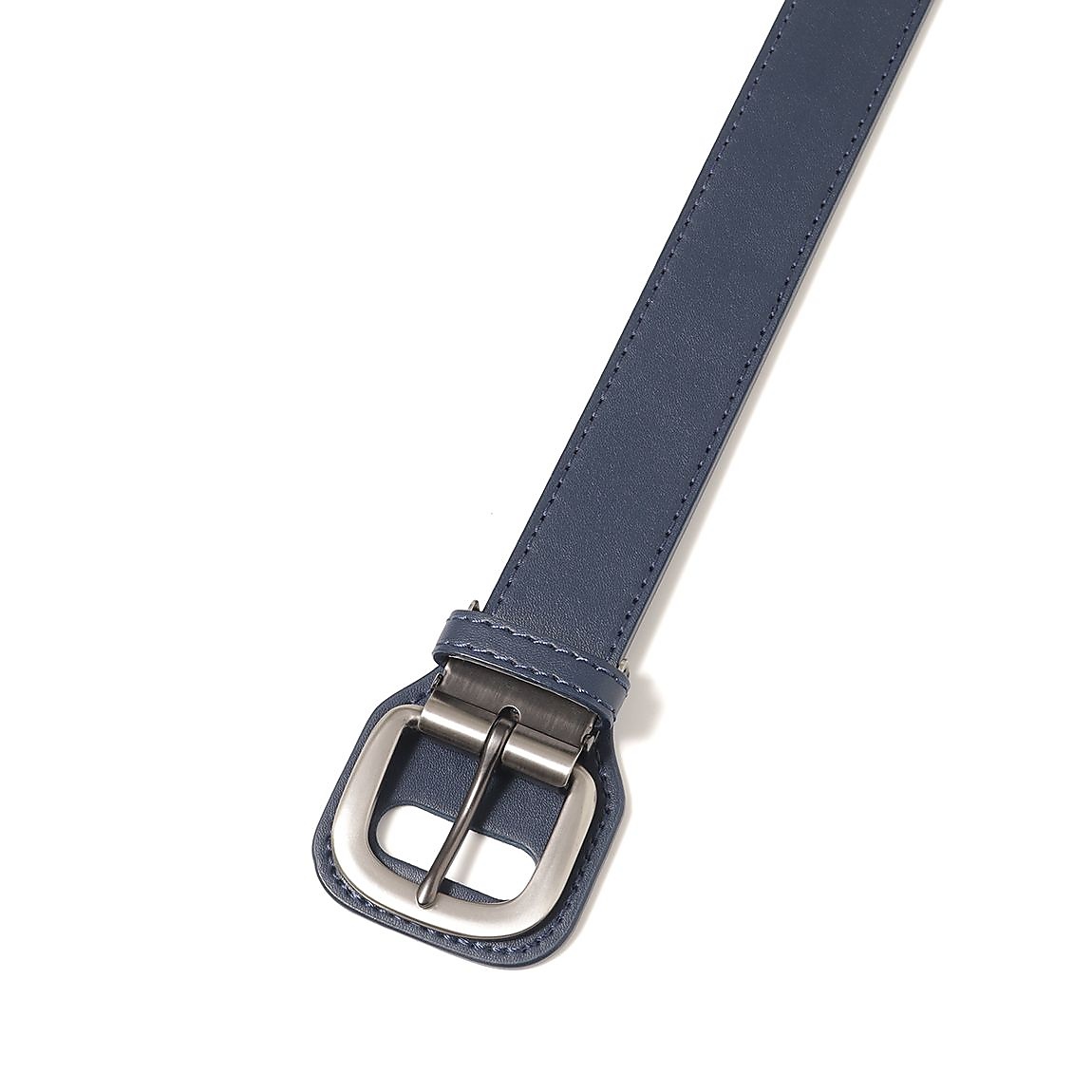 ヤキュウヨウベルトジュニア