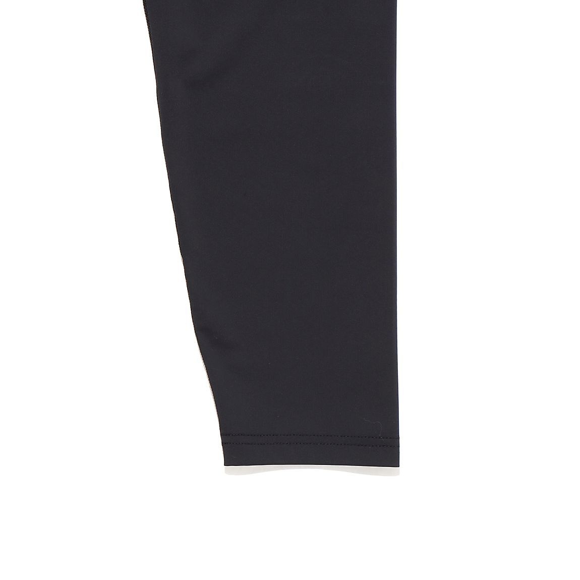 パワーリートクールロングタイツ