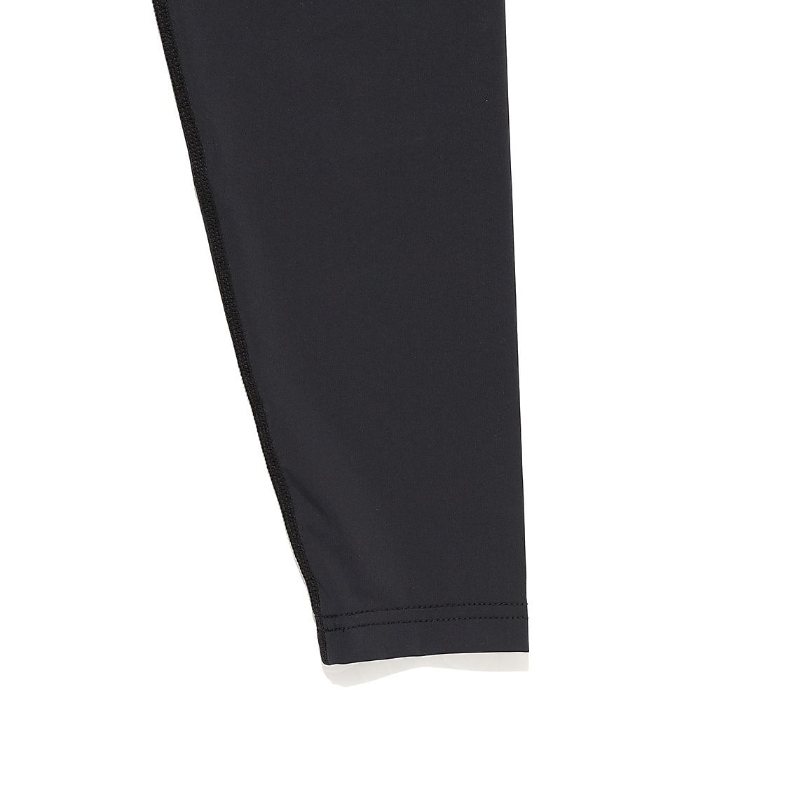 ジュニア パワーリートクールロングタイツ