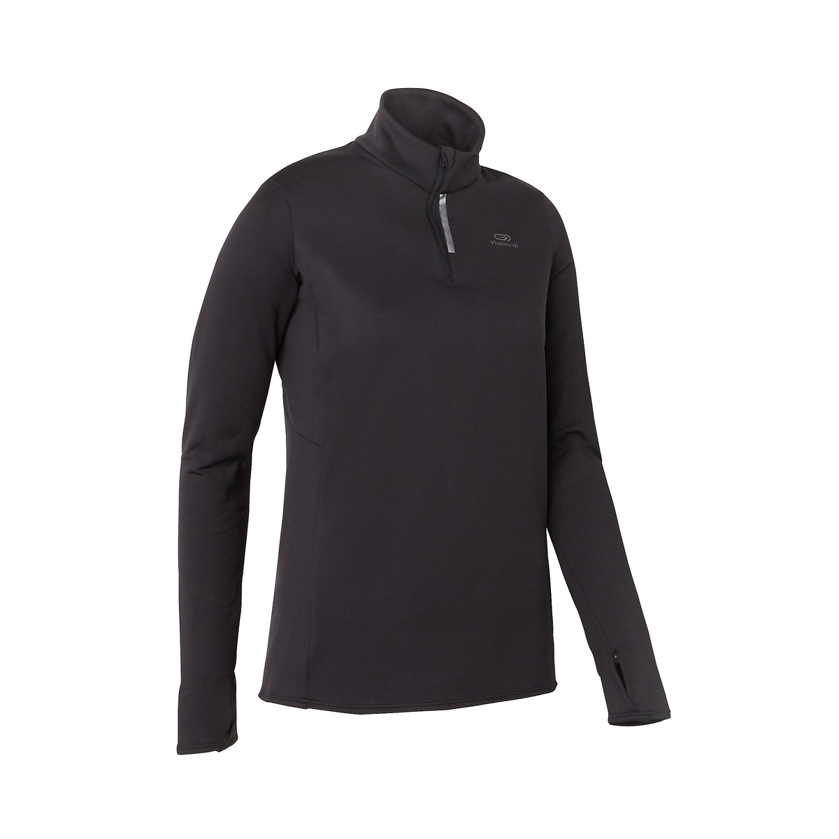 長袖ジャージ WARM