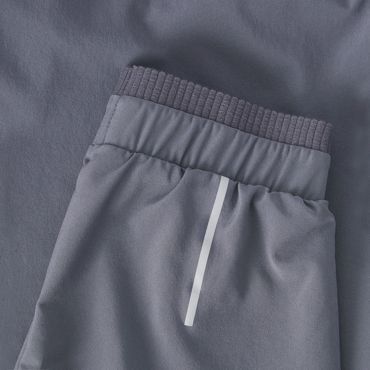 ロングパンツ DRY