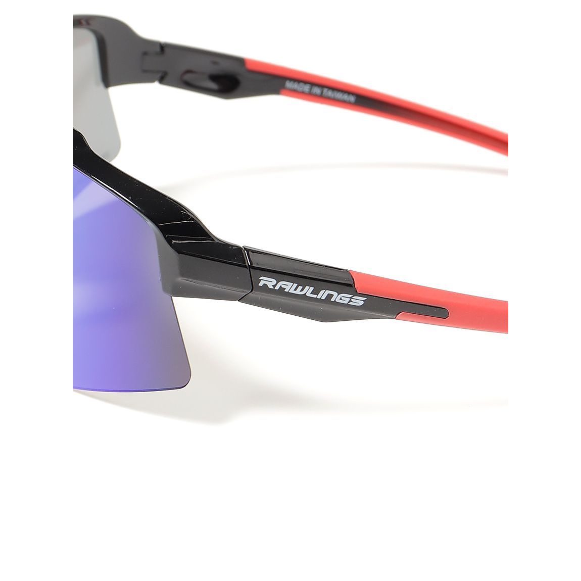 サングラス REW25-02SM - SBRG